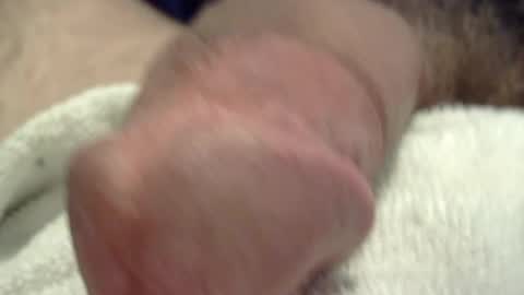 Mmmmgood online show from 06.16.26