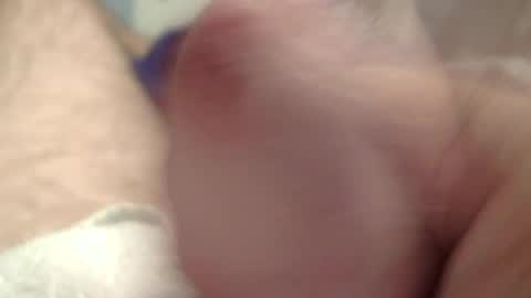 Mmmmgood online show from 06.18.26