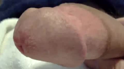 Mmmmgood online show from 06.18.26
