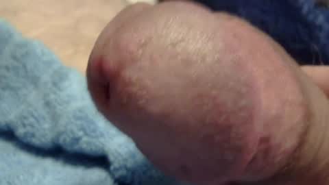 Mmmmgood online show from 06.20.26