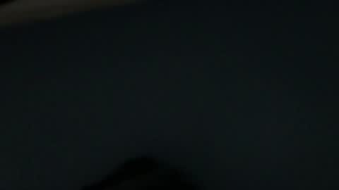 Mmmmgood online show from 07.07.26