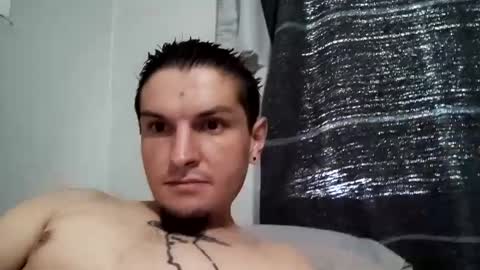 Snapshot of dk2316 chatting on 09.17.25 DK online show from 09.17.25