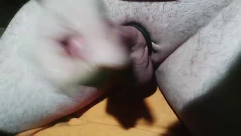 dk302 online show from 01.27.25