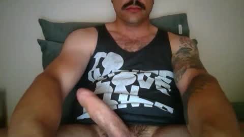 dk420mwa online show from 12.18.25