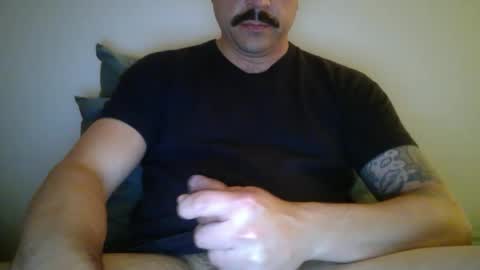 Snapshot of dk420mwa chatting on 06.27.26 dk420mwa online show from 06.27.26