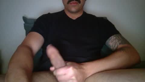 Snapshot of dk420mwa chatting on 07.24.26 dk420mwa online show from 07.24.26