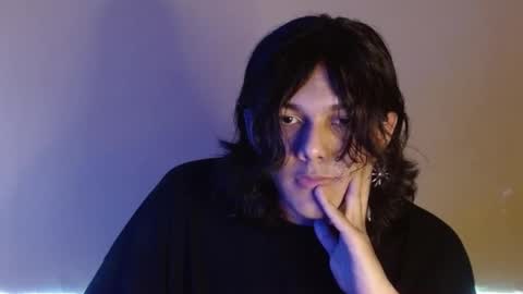 daiki sx online show from 12.14.24