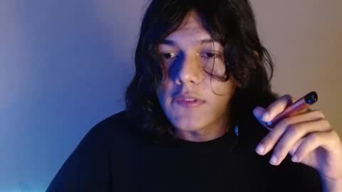 daiki sx online show from 12.14.24