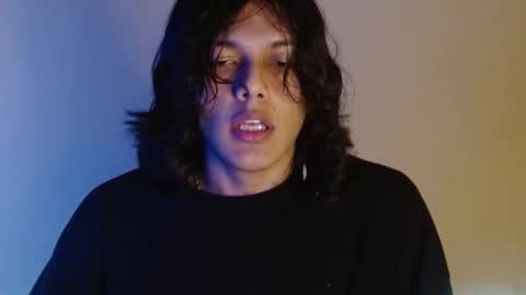 daiki sx online show from 12.15.24