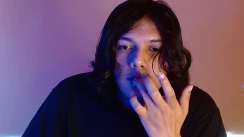 daiki sx online show from 12.15.24