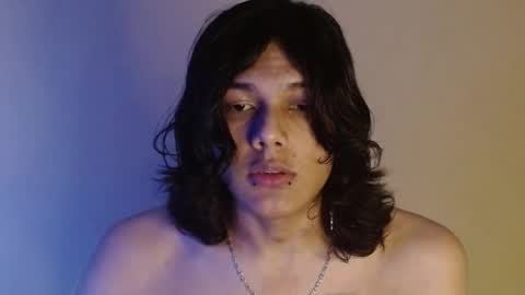 daiki sx online show from 12.17.24