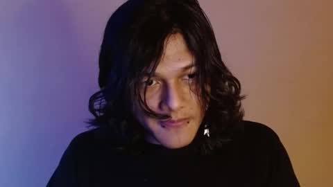 daiki sx online show from 12.19.24