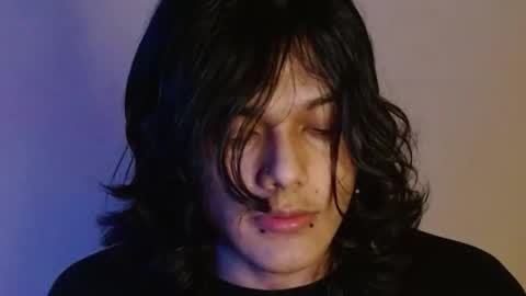 daiki sx online show from 12.19.24