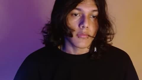 daiki sx online show from 12.25.24