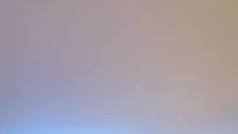 daiki sx online show from 12.25.24