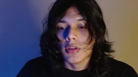 daiki sx online show from 12.26.24