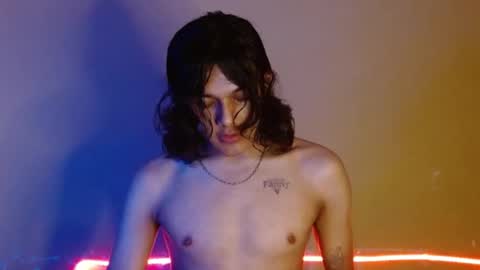 daiki sx online show from 12.28.24