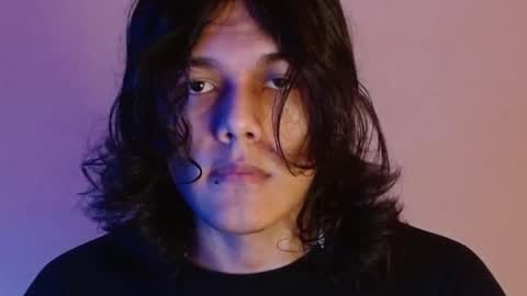 daiki sx online show from 12.28.24