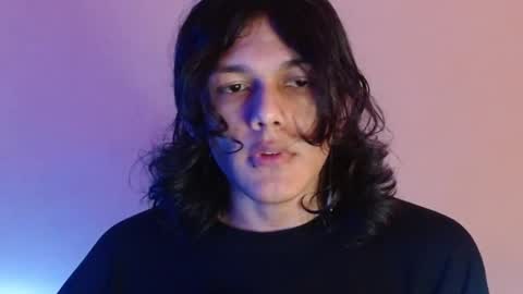 daiki sx online show from 12.28.24