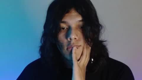 daiki sx online show from 12.29.24