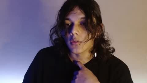 daiki sx online show from 12.30.24