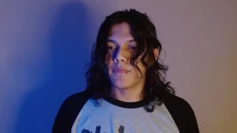 daiki sx online show from 01.08.25