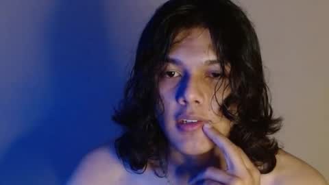 daiki sx online show from 01.09.25