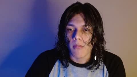 daiki sx online show from 01.10.25