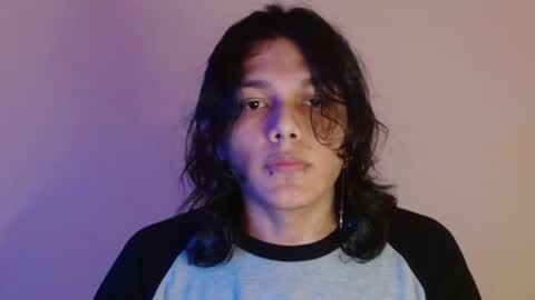 daiki sx online show from 01.12.25