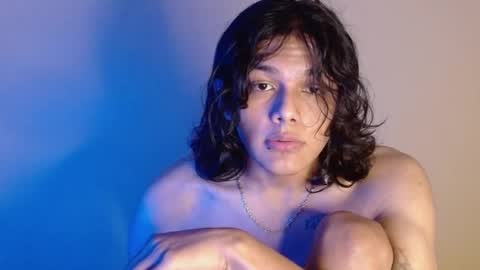 daiki sx online show from 01.13.25