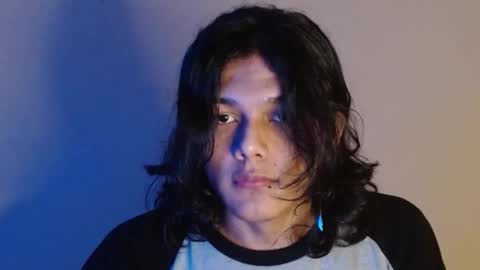 daiki sx online show from 01.17.25