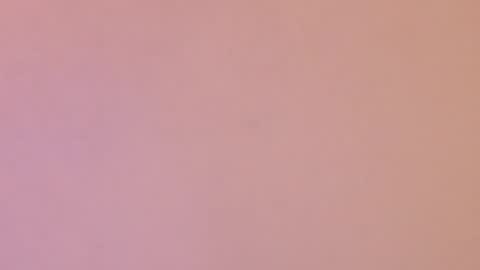 daiki sx online show from 01.17.25