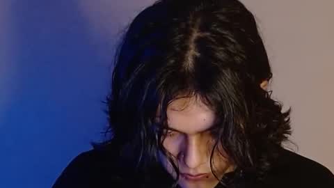 daiki sx online show from 01.18.25