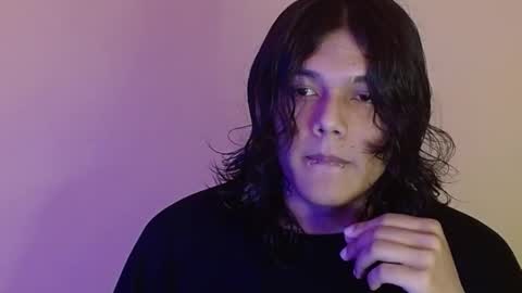 daiki sx online show from 02.03.25