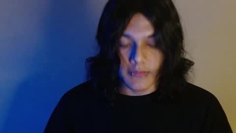 daiki sx online show from 02.04.25