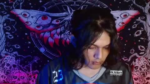 daiki sx online show from 02.05.25