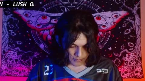 daiki sx online show from 02.05.25