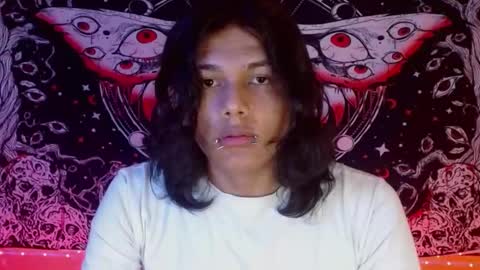 daiki sx online show from 02.07.25