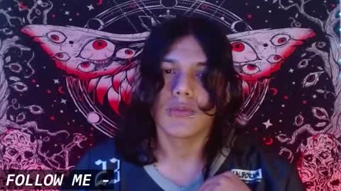 daiki sx online show from 02.09.25