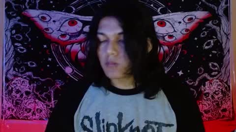 daiki sx online show from 02.14.25