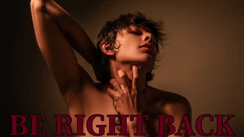 daiki sx online show from 02.21.25