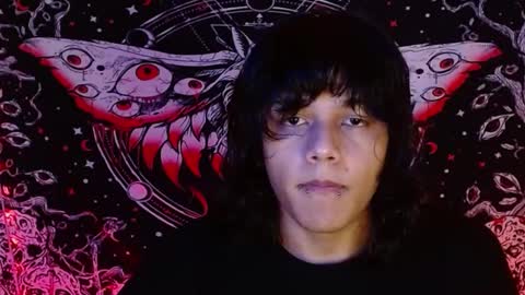 daiki sx online show from 02.22.25