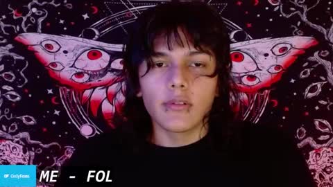 daiki sx online show from 03.02.25