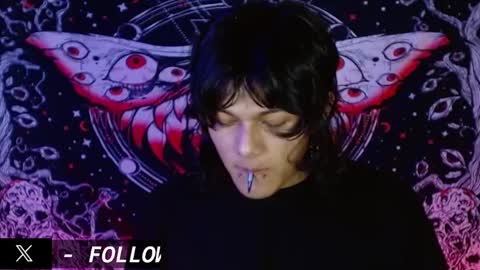 daiki sx online show from 03.04.25