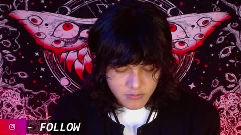 daiki sx online show from 03.04.25