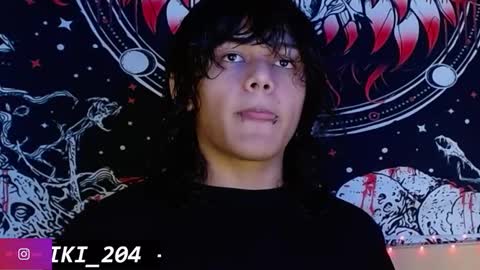 daiki sx online show from 03.11.25