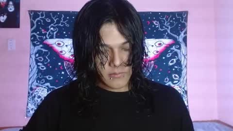 daiki sx online show from 09.15.25