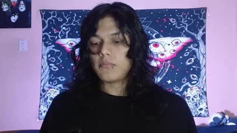 daiki sx online show from 09.17.25