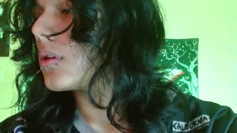 daiki sx online show from 09.30.25