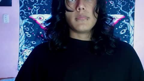 daiki sx online show from 10.28.25